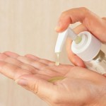Why You Should Never Use Hand Sanitizer