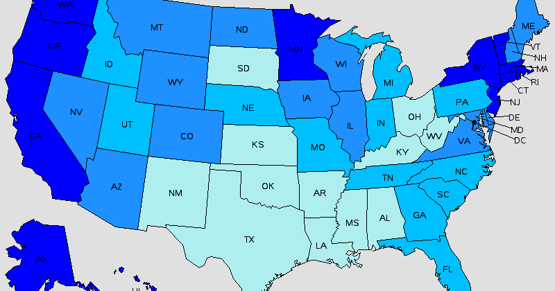 medical-assistant-career-role-job-prospects-and-salary-outlook