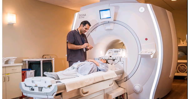 top-highest-paying-states-for-mri-technologists-studypk