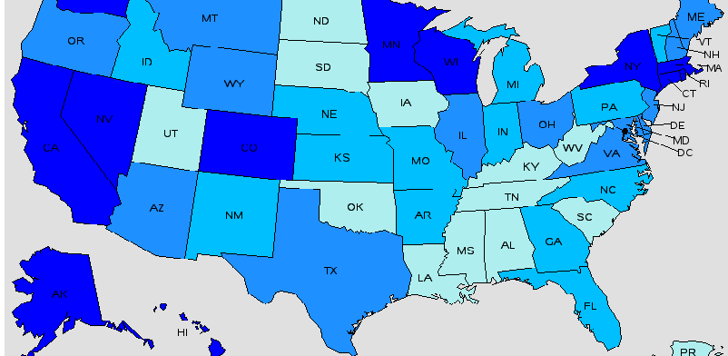 top-lowest-paying-states-for-surgical-technologist-studypk