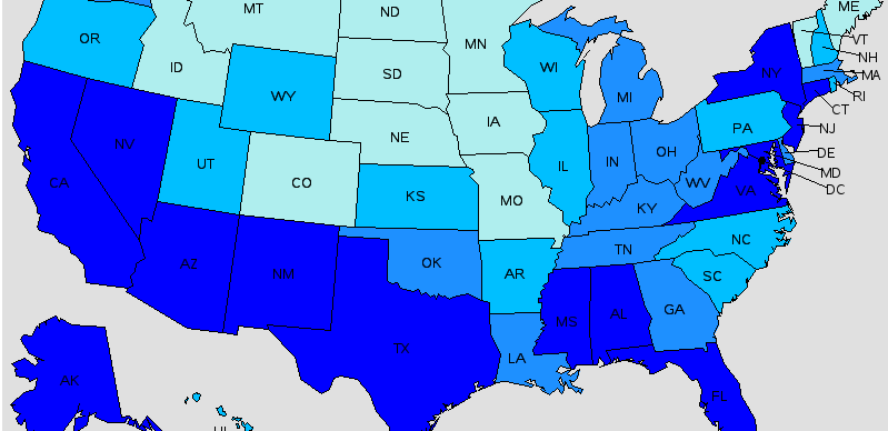 top-highest-paying-usa-states-for-physical-therapists-studypk