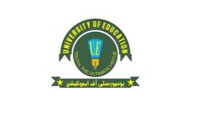 www.ue.edu.pk 2nd Merit List 2021 - StudyPK