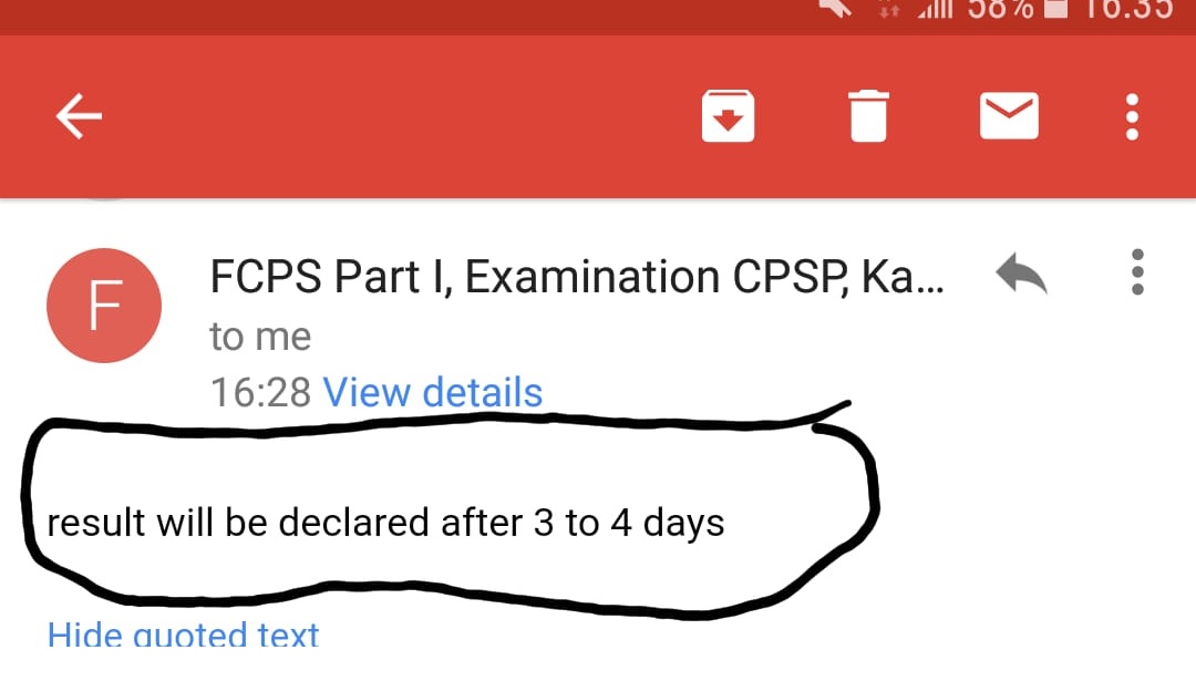 PSK-I Free Exam Dumps