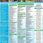 Islamia University of Bahawalpur Admission Open Bachelor Masters Programs 2019