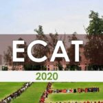 Covid-19 Effect: ECAT 2020 Postponed, New Exam Date to be Announced Soon