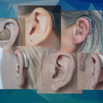 Hearing aid types and styles