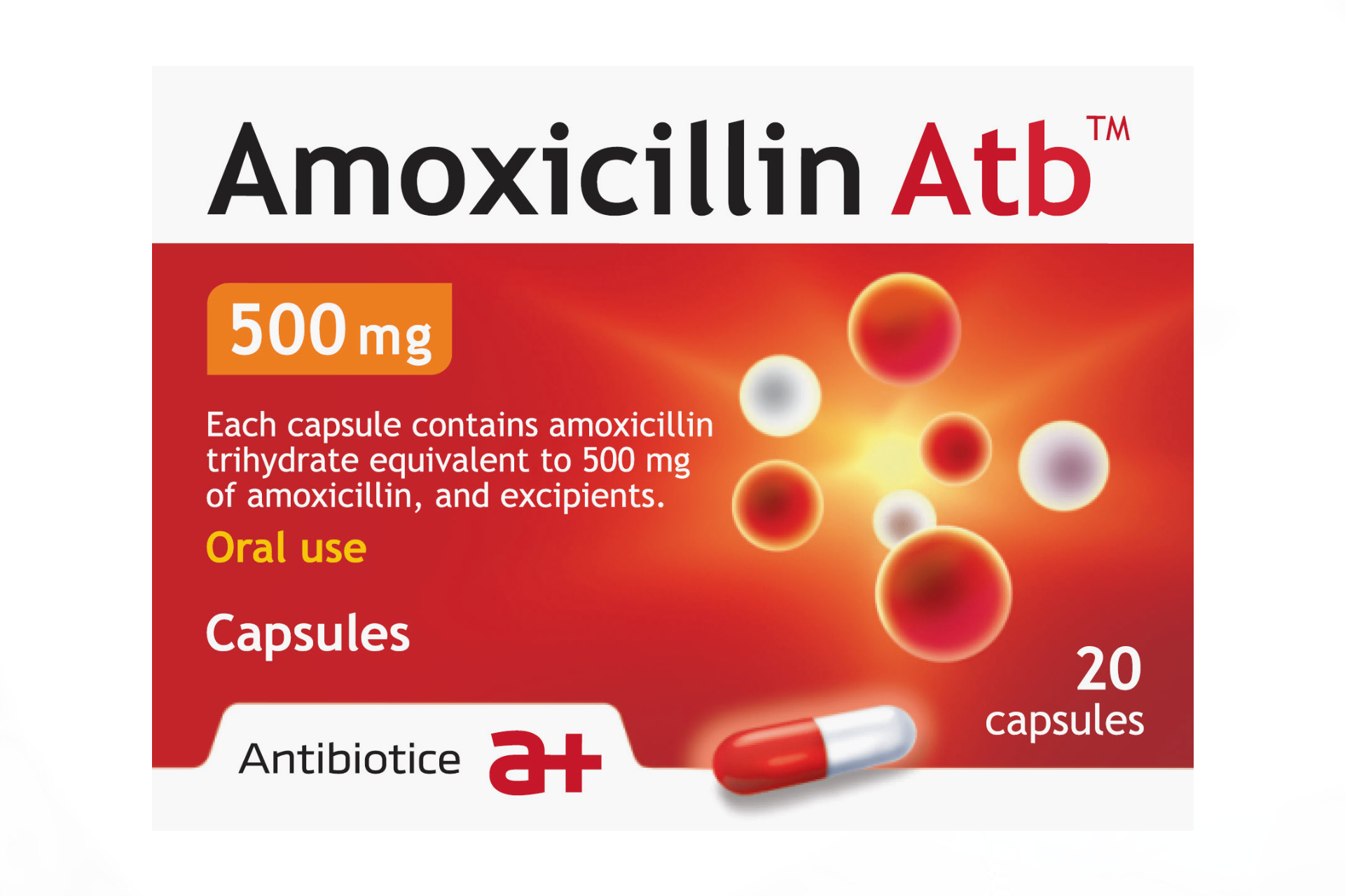 Satin al. Amoxicillin 500 MG. 500 Мг. Libiamo amoxicillin 500 MG. Amoxicillin 500 MG от ангины.