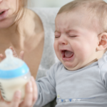 NCLEX Practice Quiz: Child with Lactose Intolerance
