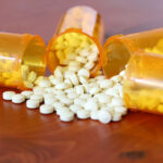 NCLEX Quiz: Preventing Medication Toxicity